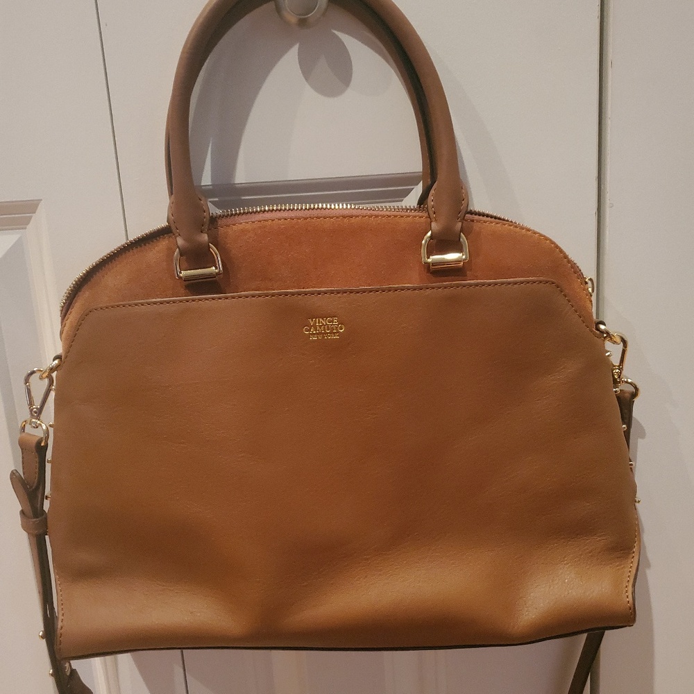 Vince Camuto Handbag